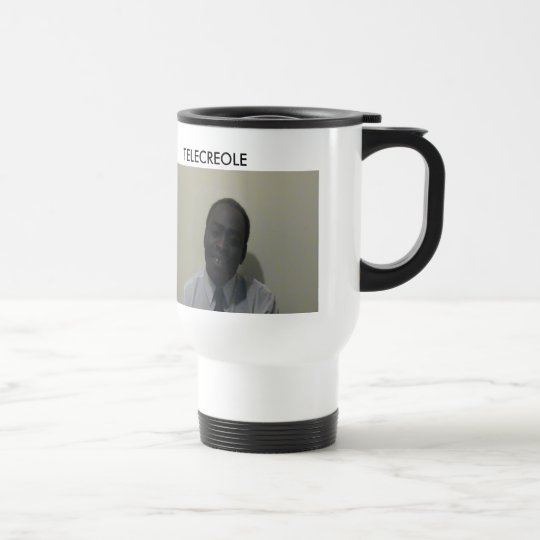 cofee cup