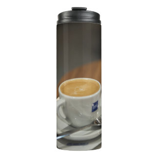 cofee inside out thermal tumbler