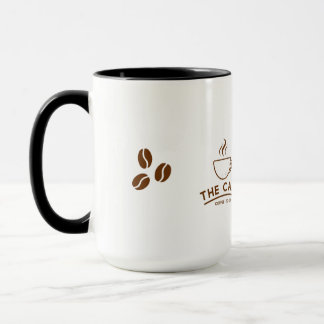 cofee Mug