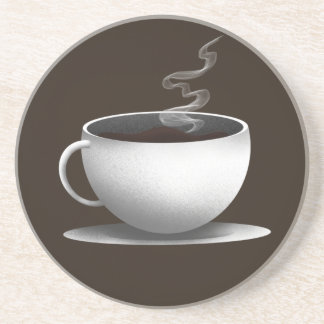 Coffe Coaster