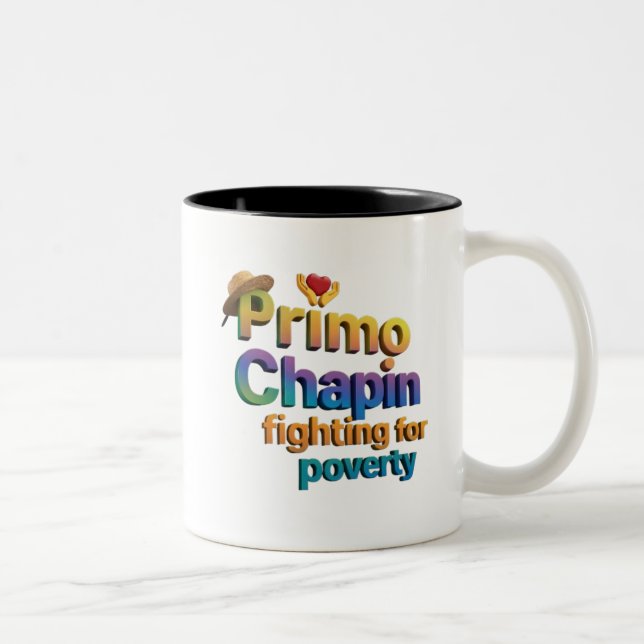coffe cup (Right)