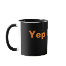 Coffe Mug