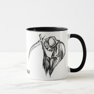 Coffe Mug