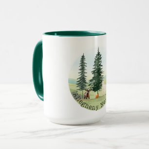 Coffe Mug