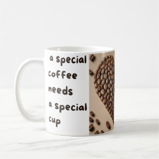 coffe mug