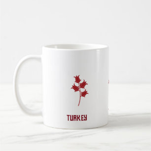 Coffe Mug