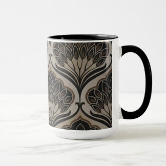 Coffe Mug 