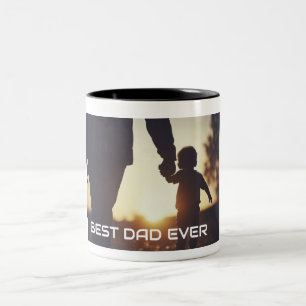 Coffe mug