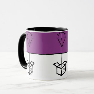 coffe mug colour