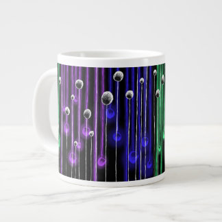 Coffe Mug with a Digital Print