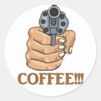 coffee-03