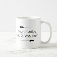 Coffee and Endo