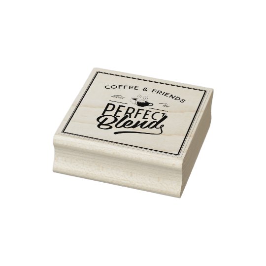 Coffee cup stamp, Business logo stamp, Product brand stamp, Hand carved rubber stamp Coffee cup stamp, Business logo stamp, Product brand stamp, Hand carved rubber stamp