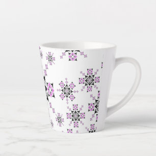 Coffee and Tea cup set/Vibes Mug   WaraMuse