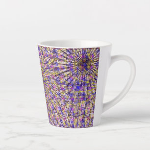 Coffee and Tea cup set/Vibes Mug   WaraMuse