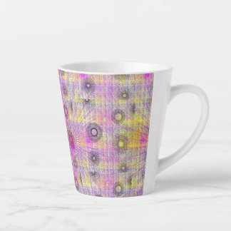 Coffee and Tea cup set/Vibes Mug | WaraMuse 