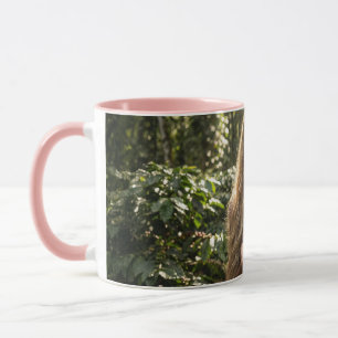 COFFEE - AROMA DELICIOSO MUG
