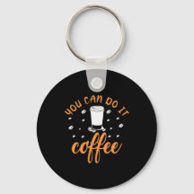 Coffee Art You Can Do It Coffee