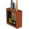 "Coffee Bar" Desk Organiser