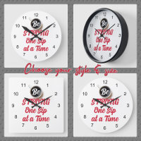 Coffee Be STRONG One Sip at a Time