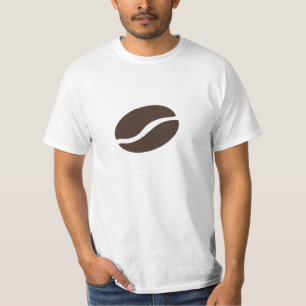 Coffee Bean T-Shirt