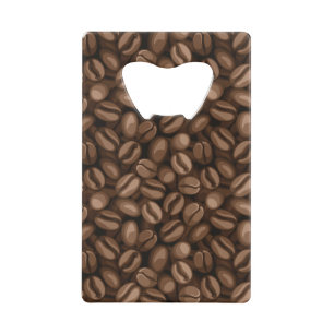 Coffee beans