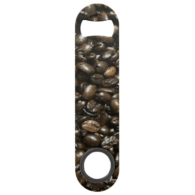 Coffee Beans (Front)