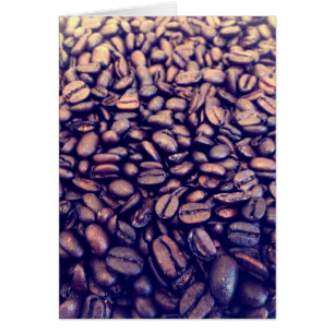 coffee beans