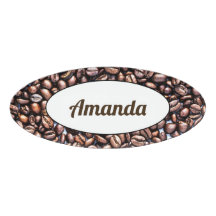 Coffee Beans Cafe Coffee Shop Employee Barista