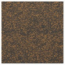 Coffee Beans Pattern