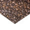 Coffee beans pattern