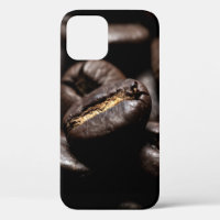 Coffee beans roasted food coffee