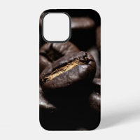 Coffee beans roasted food coffee