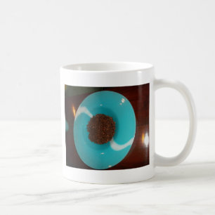 Coffee Beautiful Fantastic Feminine Design Coffee Mug