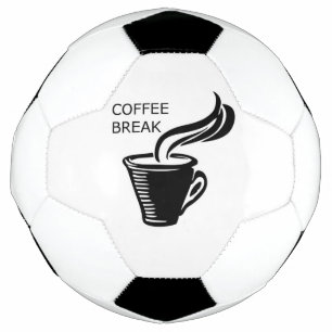 Coffee Break Football