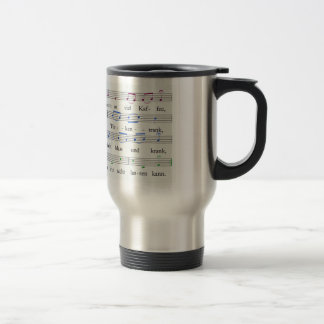 coffee canon travel mug
