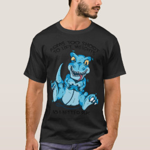 Coffee, cats and afternoon nap T-Shirt
