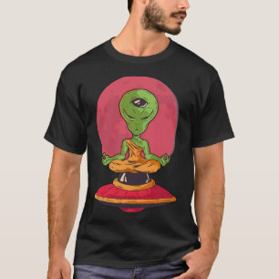 Coffee, cats and afternoon nap T-Shirt