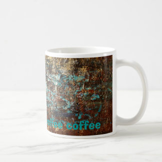coffee coffee coffee coffee coffee mug