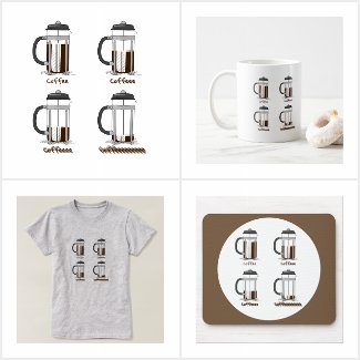 Coffee Coffeeeeeeeee