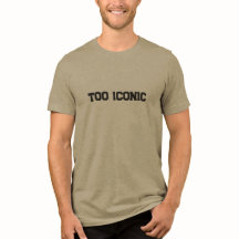 Coffee colour t-shirt for men and women's wear
