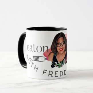 Coffee cup