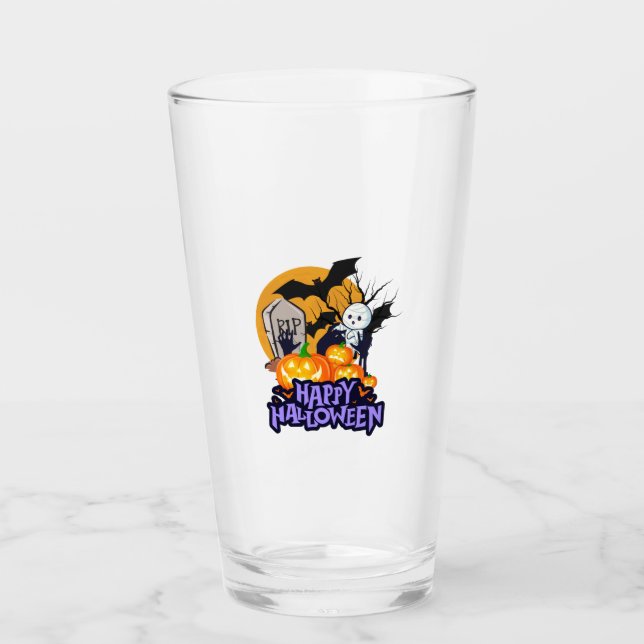 Coffee cup (Front)