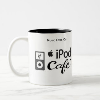 coffee cup
