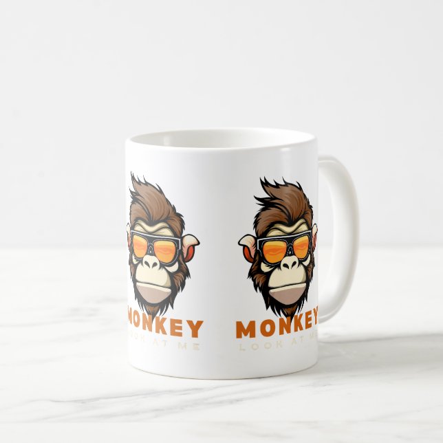 coffee cup (Front Right)