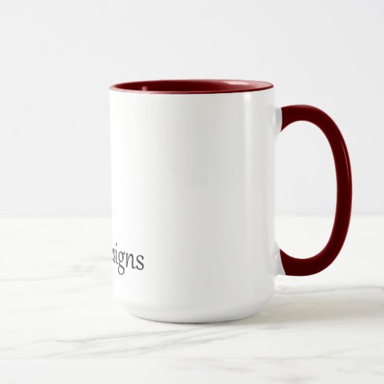 Coffee Cup