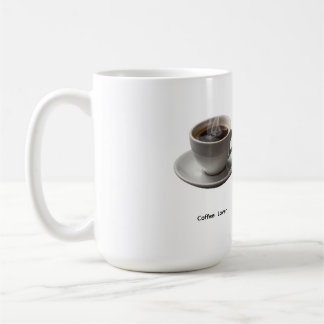 Coffee Cup