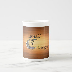 Coffee Cup