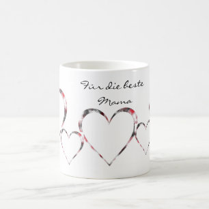 coffee cup best mother