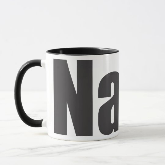 COFFEE CUP, CUP OF COFFEE, COFFEE CUP
